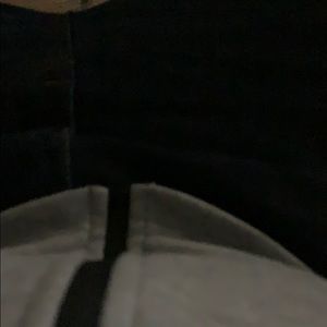 Meet your Posher, Saul